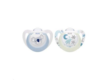 vyr 1570nuk star