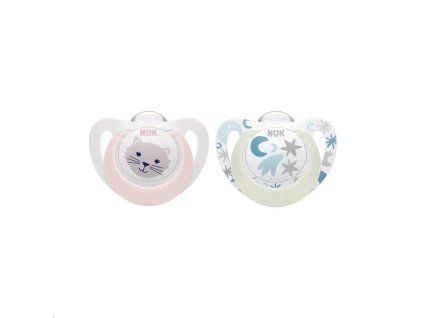 vyr 157128 star D N 0 6m diev