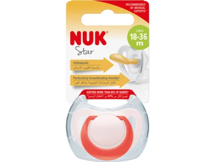 vyr 1574nuk star diedvca
