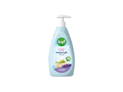 vyr 1582bupi levandula