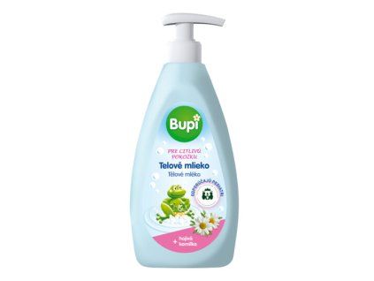 vyr 1585Bupi telove mlieko