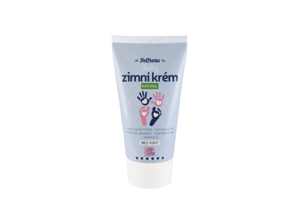 vyr 1592medoharma zimny krem