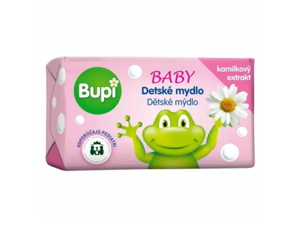 vyr 1595Bupi tuhe mydlo kamilka