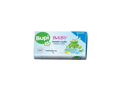 vyr 1596Bupi tuhu mydlo s lanolinom