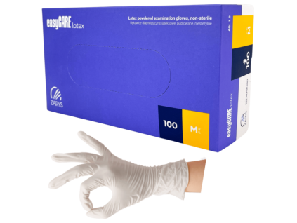 vyr 1598easycare M
