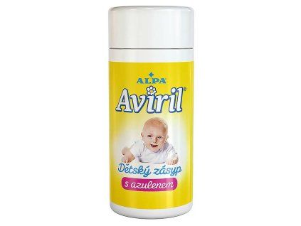 vyr 1602Aviril zasyp sypacka