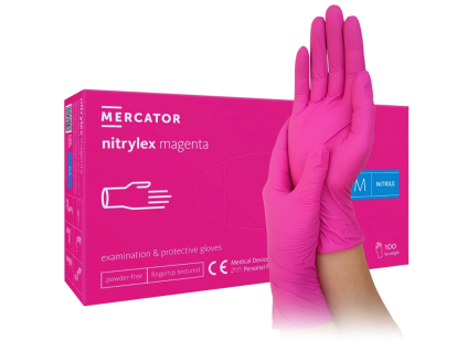 vyr 1605mercator magenta m