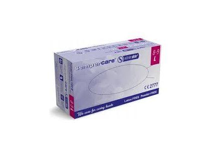vyr 1618sempercare l