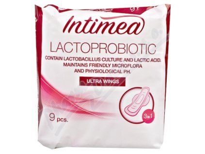 vyr 1620Intimea vlozky