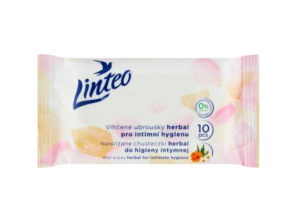 vyr 1628linteo vlhcene