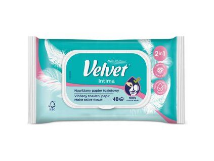 vyr 1629velvet vlhcene