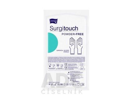 75396 1633 vyr 1631surgitouch rukavice
