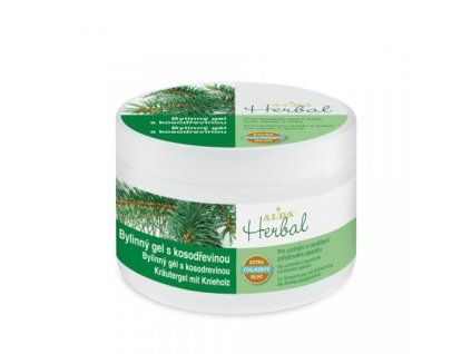 vyr 1644alpa herbal borovica