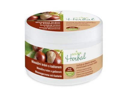 vyr 1645alpa herbal gastan