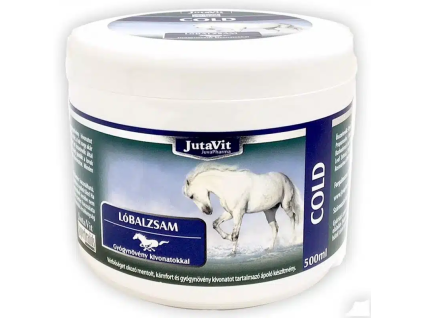vyr 1650JutaVit lobalzsam cold 500 ml 1 jpg