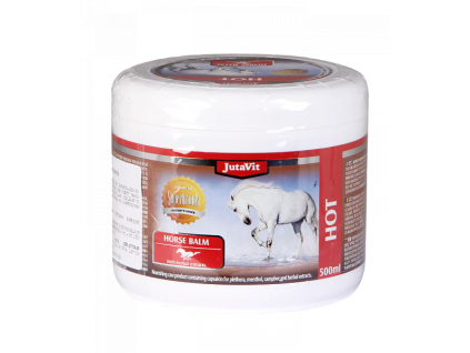 vyr 1651jutavit hot konsky balzam