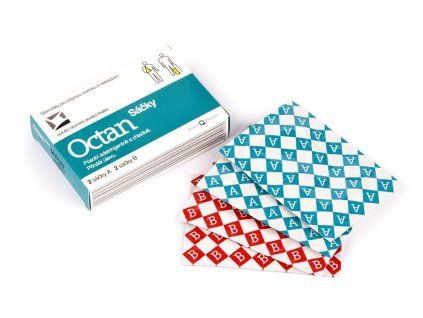 vyr 1653octan sacky