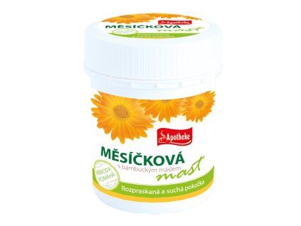 vyr 1656apotheke nechtikova