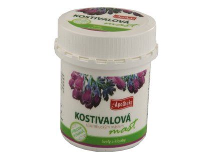 vyr 1657apotheke kostihoj