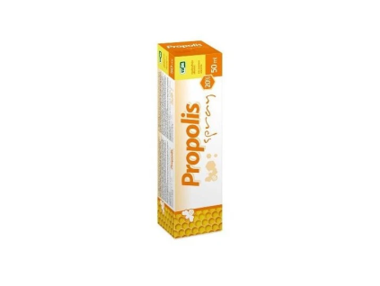 vyr 1660virde propolis
