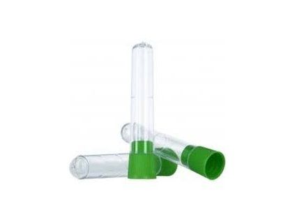 vyr 1665skumavka na moc 12ml