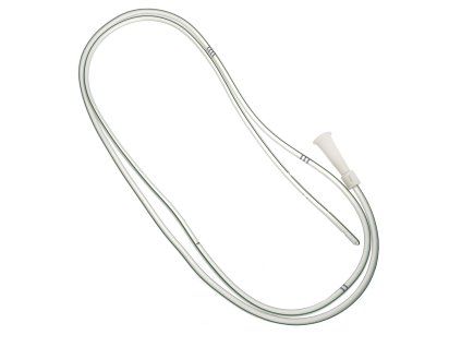 vyr 1675sonda ch12