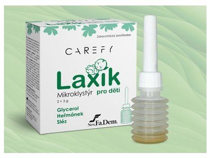 vyr 1690laxik