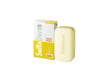 vyr 1717sulfaderm