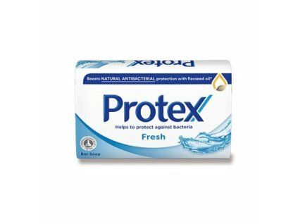 vyr 1721protex