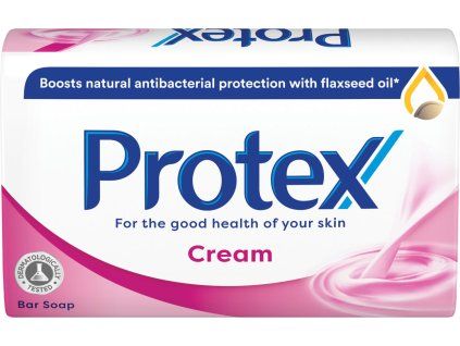 vyr 1723133 protex cream