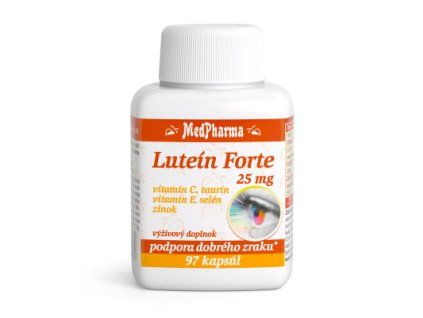 vyr 24120 lutein