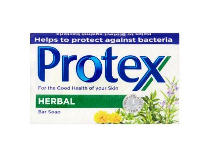 vyr 1725134 protex herbal