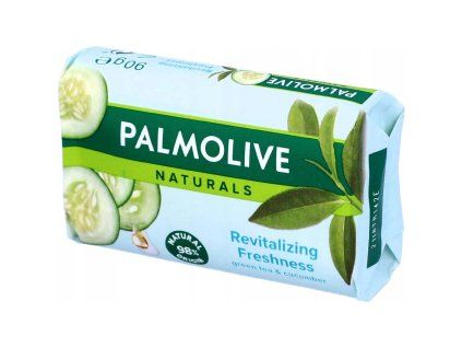 vyr 1726120 palmolive uhorka