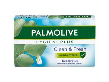 vyr 1727116 palmolive eukal