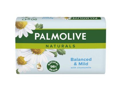 vyr 1729117 palmolive kamilka