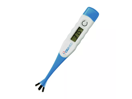 vyr 1733Celimed Flex Temp