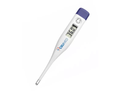 vyr 1734Celimed Basic Temp