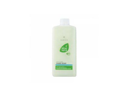 vyr 1739lr aloe mydlo