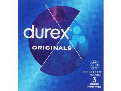 vyr 1744dureg originals
