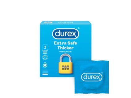 vyr 1746durex extra