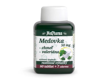 vyr 24423 medovka 67