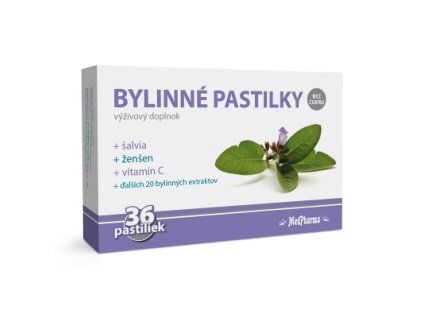 vyr 253past salvia 36
