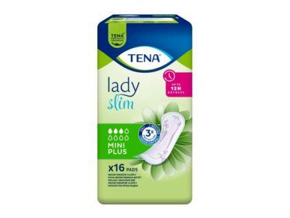 vyr 6266 tena lady slim mini plus B4514a
