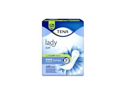 vyr 6464 tena lady slim extra B3518a