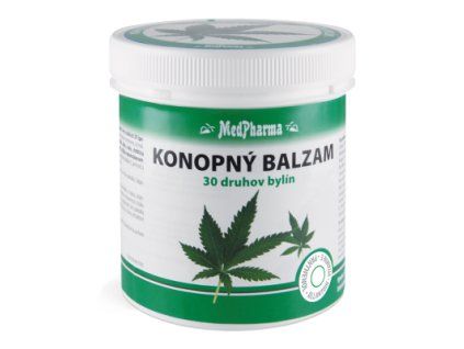 vyr 277konopny balzam