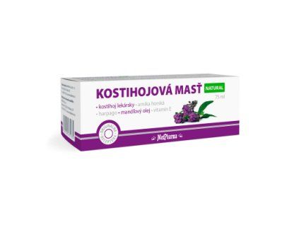 vyr 278kostihoj