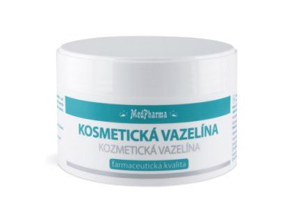 vyr 280vazelina