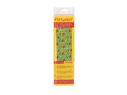 vyr 1810fixaplast detska naplast 50x6cm web 1