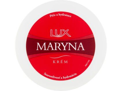 vyr 1842maryna krem