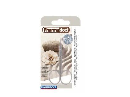 vyr 1843pharmadoct noznicky